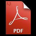 Andrew_Abedian_Resume.pdf