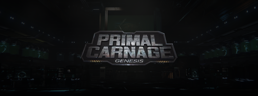 PCGBanner_Resized.png