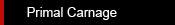Primal Carnage