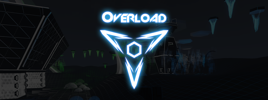 BannerShot_Resized.png