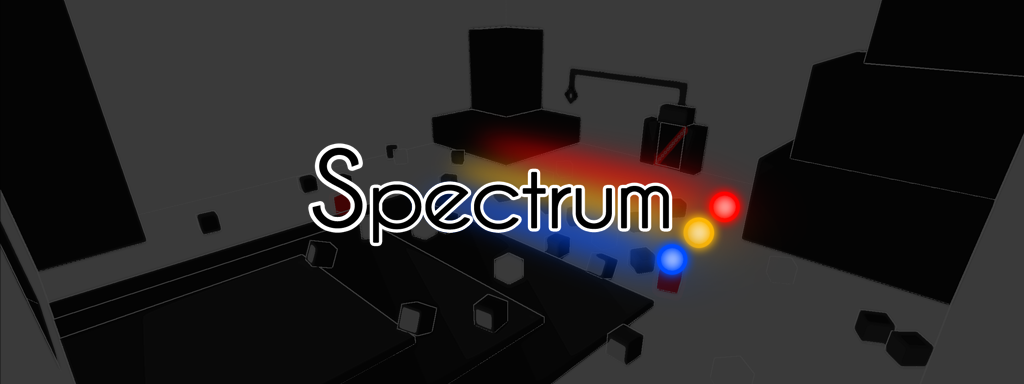 SpecHomeShot_Resized.png